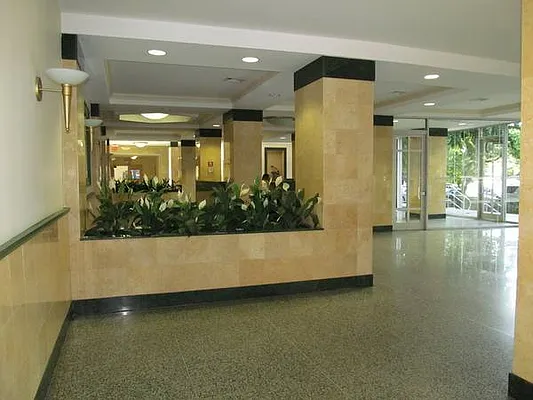 Rented by Atlantic Management Co Inc | media 9