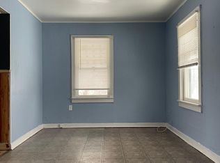 785 S Broadway St APT 2, Coal City, IL 60416