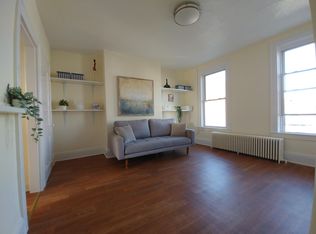 219 Ogden Ave APT 3, Jersey City, NJ 07307