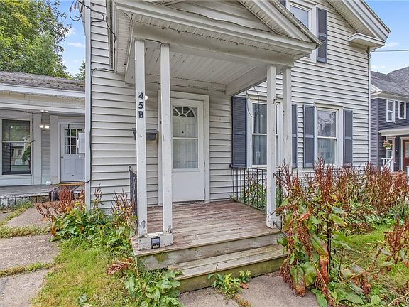 2nd image of 45 Lake St