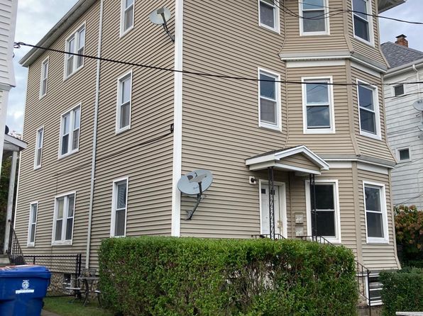 3 Bedroom Apartments New Bedford Ma