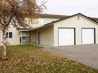 1231 Sutton Loop, Fairbanks, AK 99701