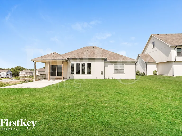 2513 Windmill Dr — Photo 15