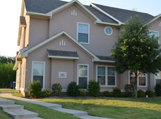 623 Regency Dr, Allen, TX 75002
