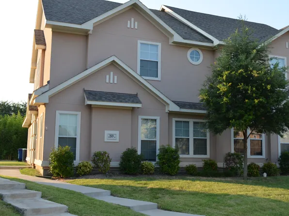 623 Regency Dr, Allen, TX 75002