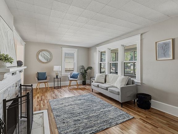 5th image of 1200 Saint James Ave