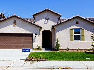 29598 Rawlings Way, Lake Elsinore, CA 92530