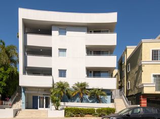 6931 Kittyhawk Ave APT 102, Los Angeles, CA 90045