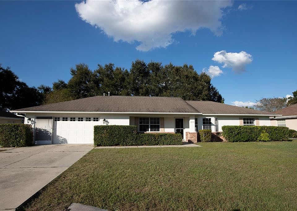 1st image of 4759 NW 31st St