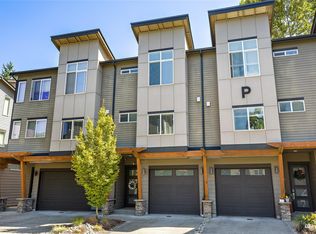 19225 Damson Rd #P-2, Lynnwood, WA 98036