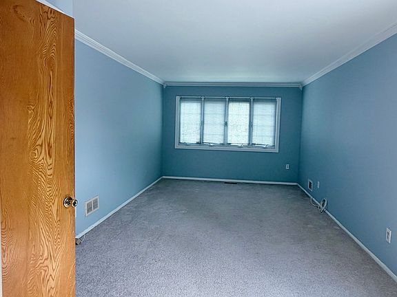 5th image of 500 Pompey Ave #1F
