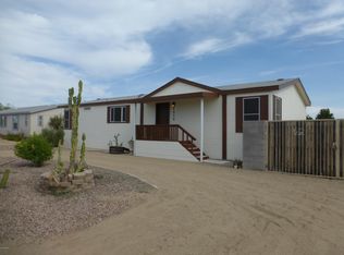 6939 W Carol Ann Way, Peoria, AZ 85382