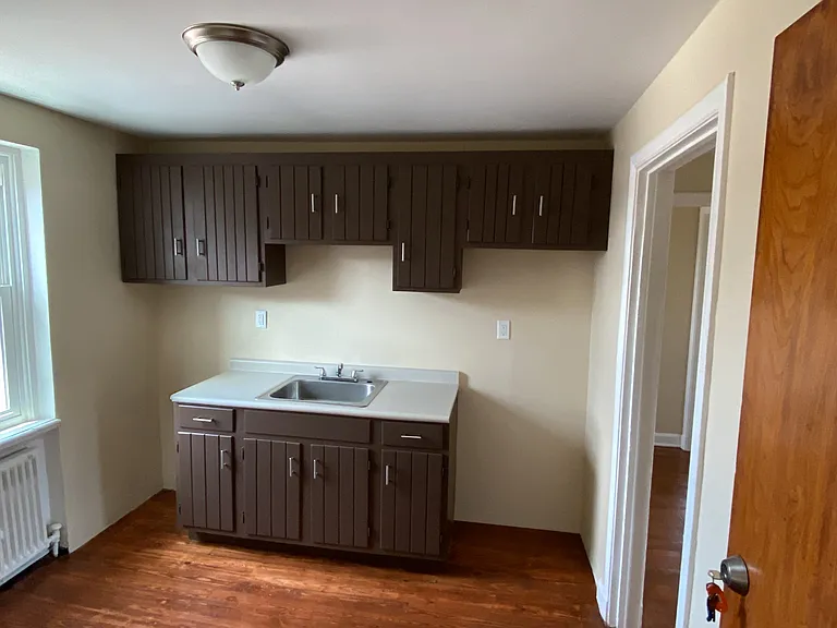 2661 South St SE #J — Photo 7