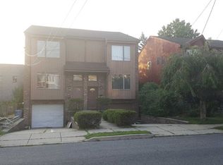 1643 Maple St #1643, Fort Lee, NJ 07024