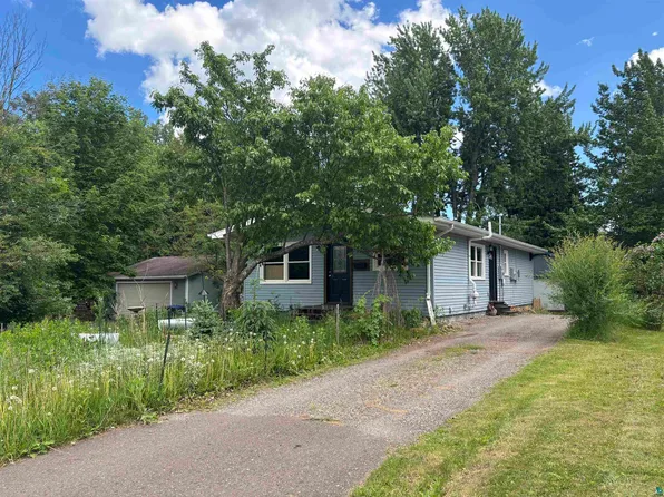 132 W Winona St, Duluth, MN 55803