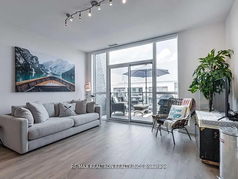 375 Sea Ray Ave #413 — Photo 12