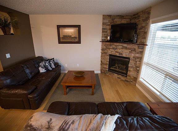 29galloway - 16_11052019