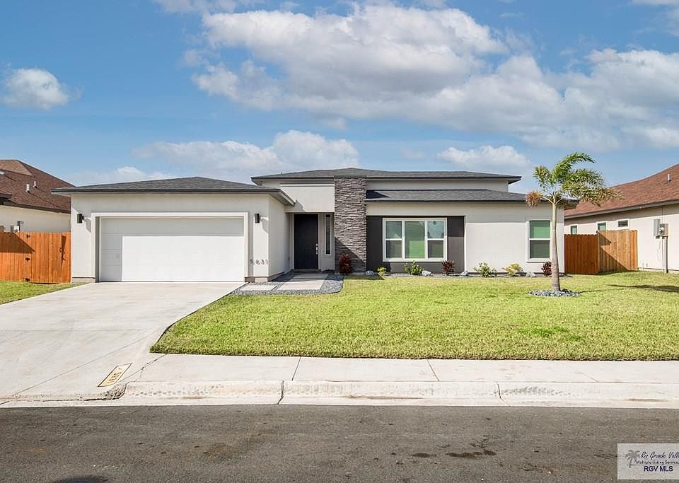 1st image of 5631 Buckeye Ct #10