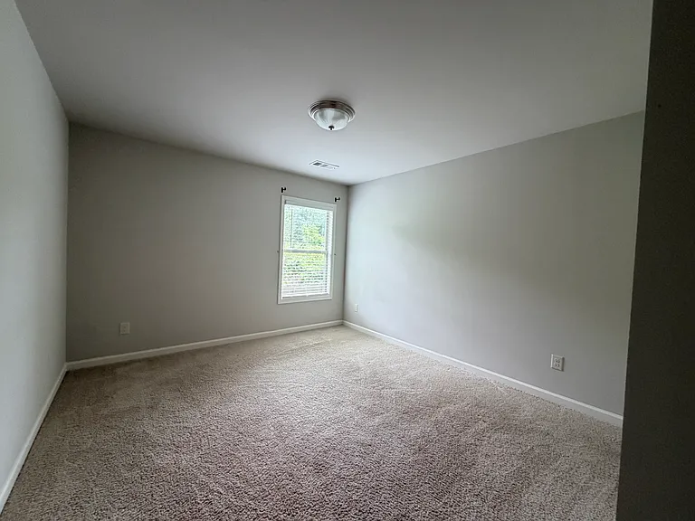 3830 Cordova Ln — Photo 22