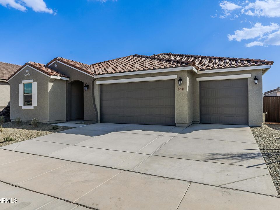 1st image of 14789 W Lariat Trail