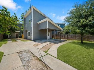 1003 Valdez St #A, Austin, TX 78741