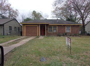 5617 Malmedy Rd, Houston, TX 77033