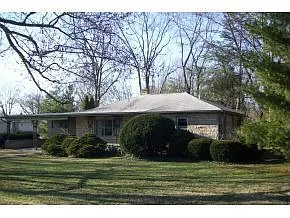 816 S Anna Lee Ln photo 1