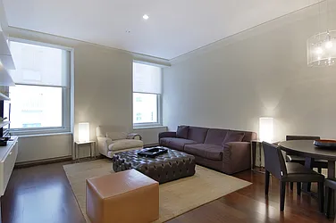 Sold by Corcoran