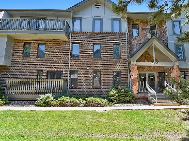 6435 S Dayton St #303 — Photo 10
