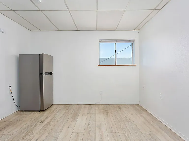 5420 S Tacoma Way — Photo 7