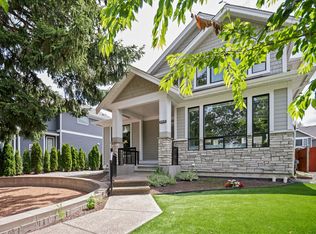 16628 104th Ave, Surrey, BC V4N 6V4