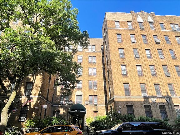 2nd image of 35-27 81ST #6E