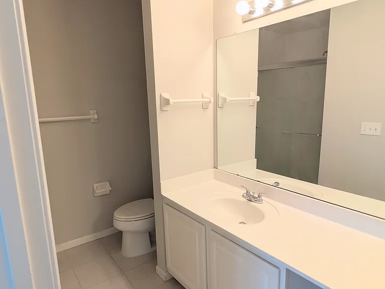 3003 Glenloch Cir — Photo 31
