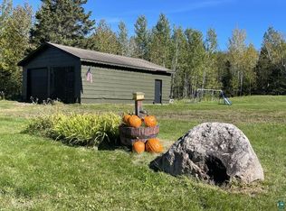 2096 Highway 3, Two Harbors, MN 55616