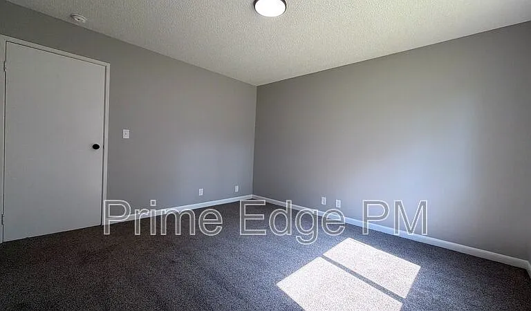 1541 S 21st St #1 — Photo 21