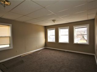 899 Park Ave, Woonsocket, RI 02895