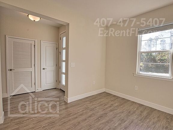 4th image of 5186 Jericho Ave