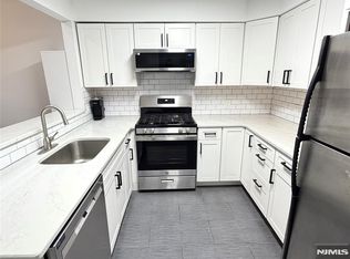 212 Westchester Ct #3507, Union, NJ