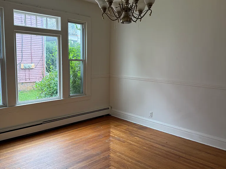 53 Harrison St #1 — Photo 10