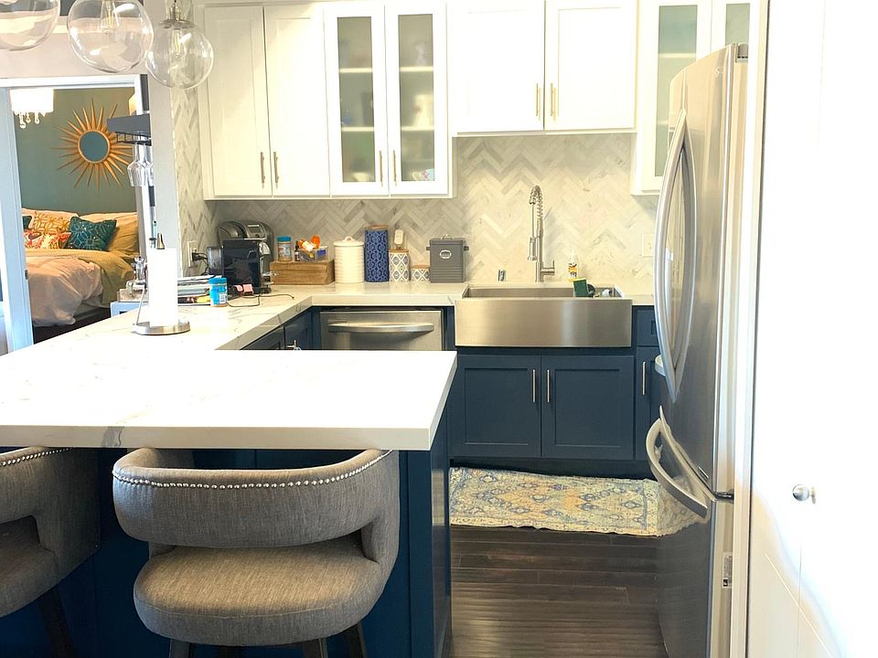1st image of 388 E Ocean Blvd Unit 104