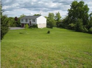 14 Route 519, Newton, NJ 07860