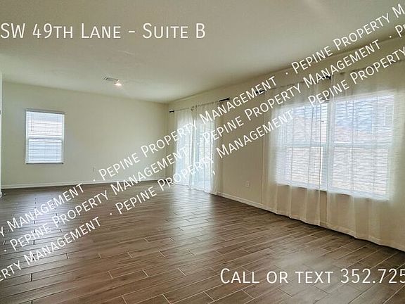 5th image of 5164 SW 49th Ln Suite B