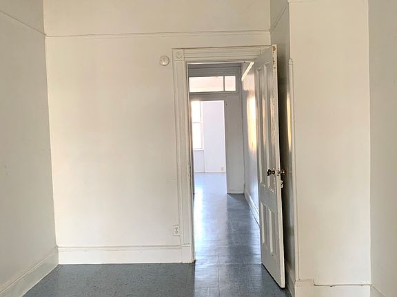 5th image of 422 Himrod St APT 3R