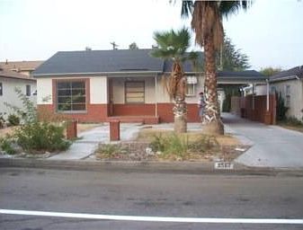 1st image of 3567 N Mountain View Ave