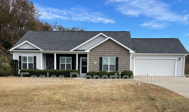 1st image of 117 Kenison Way