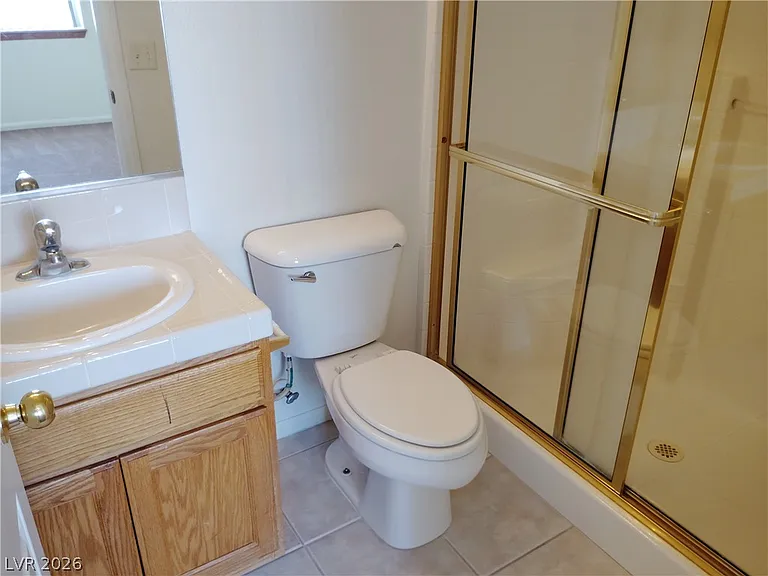 1420 E Pocahontas Ave #4 — Photo 11