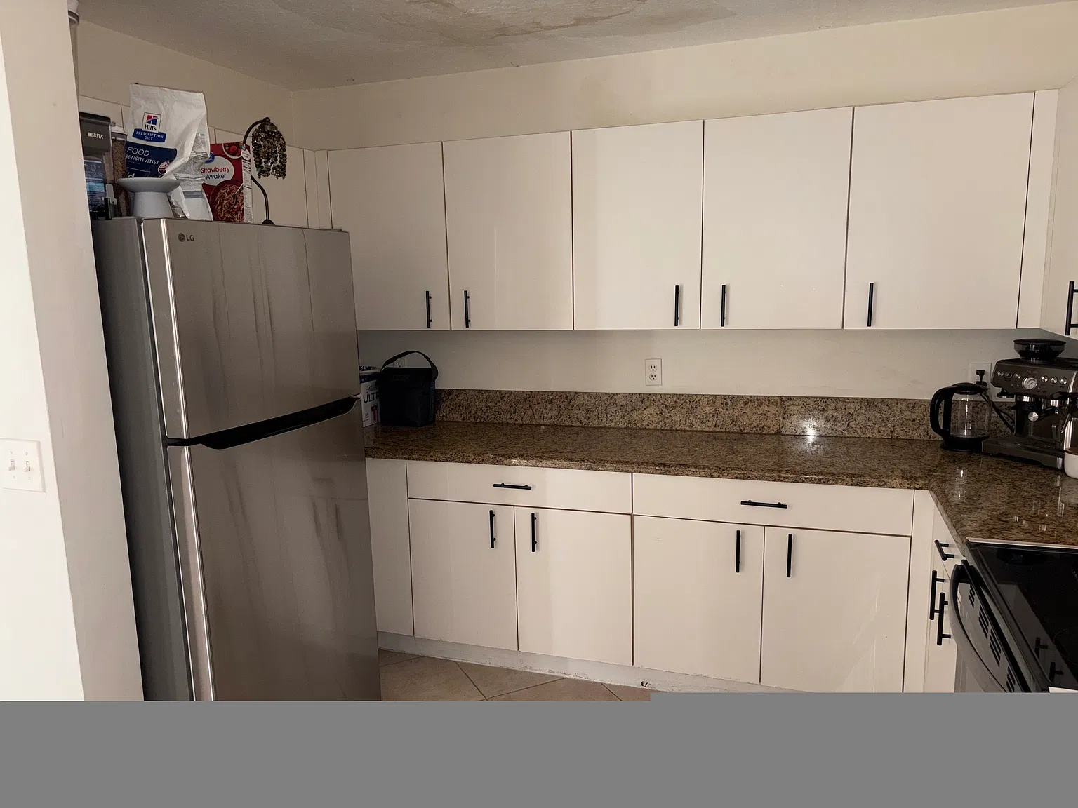3 bed, 1671 sqft, $3,050 — Photo 3