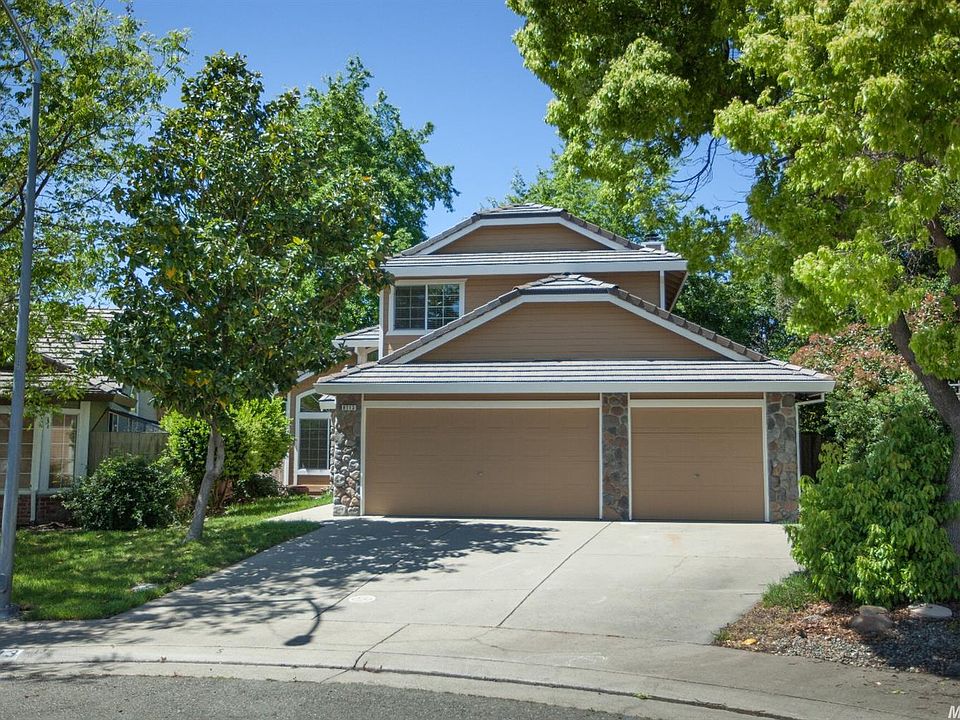 1st image of 8113 Flynn Hill Ct