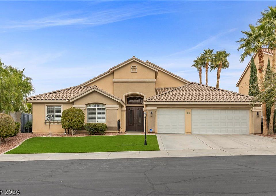1st image of 3096 Via Flaminia Ct