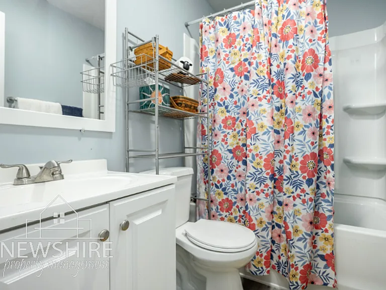 Hampton Avenue Apartments Comfortable Greenville Living Close to Everything — Photo 11